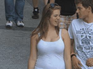 boobs bouncing videos|Free Boobs Bouncing Porn Videos